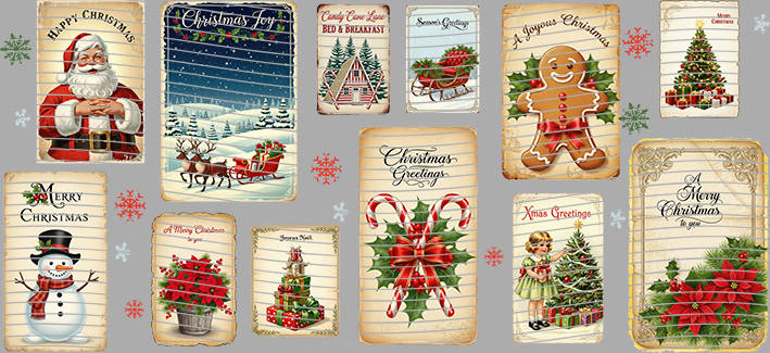 16oz Christmas-J10-951